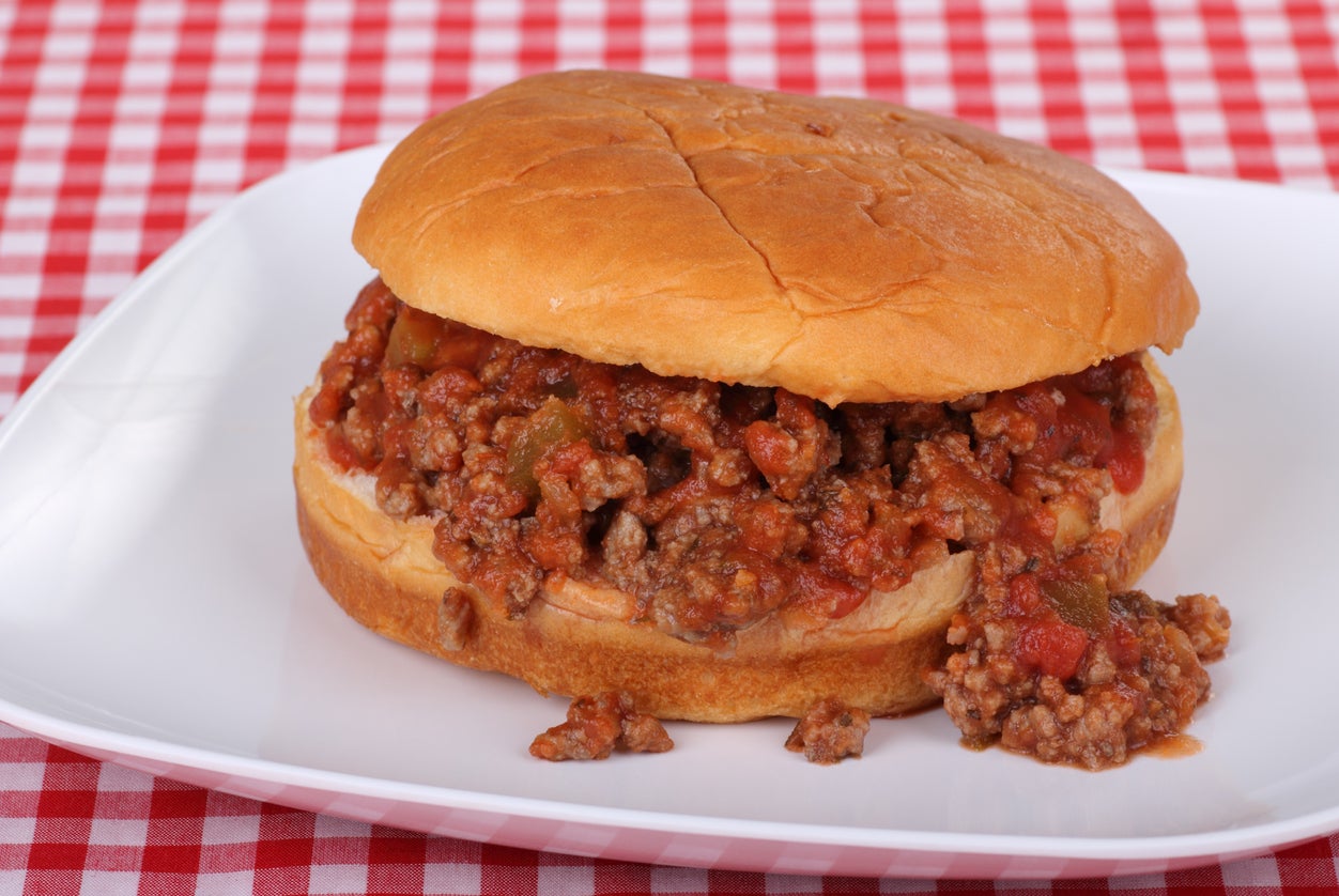 https://cdn.cleaneatingmag.com/wp-content/uploads/2020/05/ce-00170-osp-001138-sloppy-joe-mix.jpg