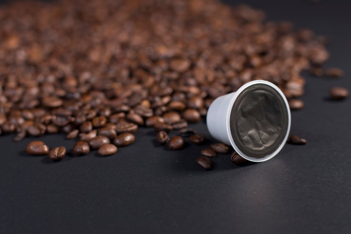 Best Coffee Holders for the Caffeine Lover