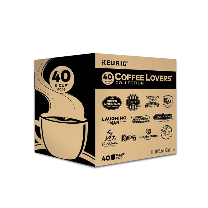 coffee1 None