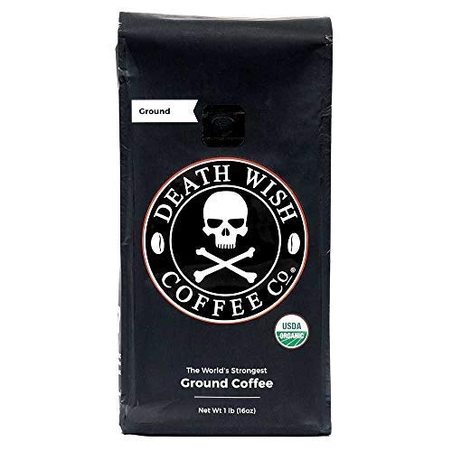 coffee2 None