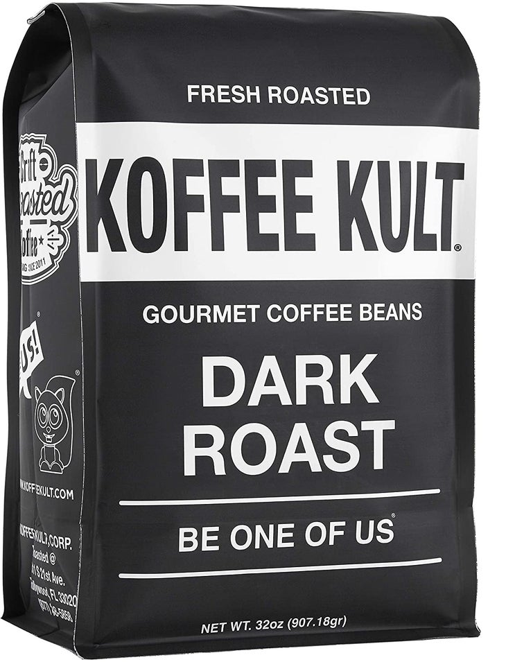 coffee3 None