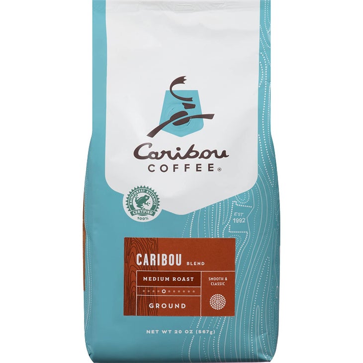 coffee4 None