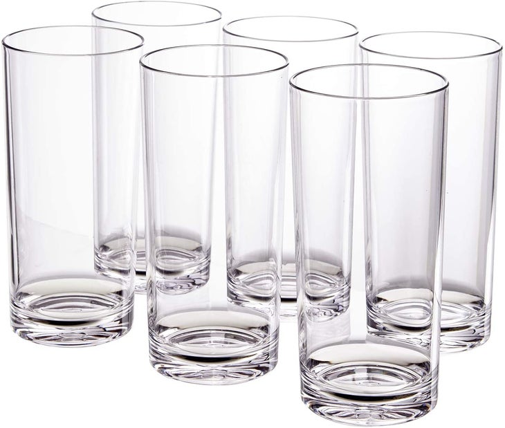 drink1 None