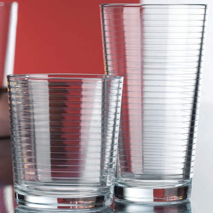 drink3 None