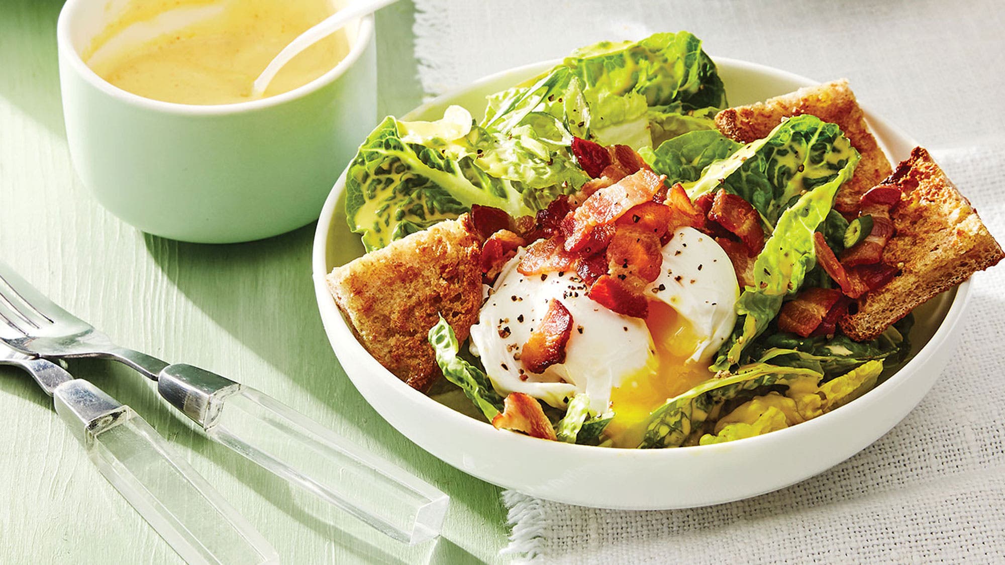 Eggs-Benedict-Salad_92-web None