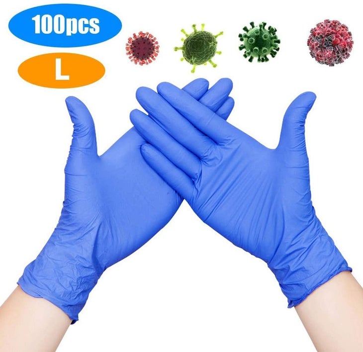 glove3 None