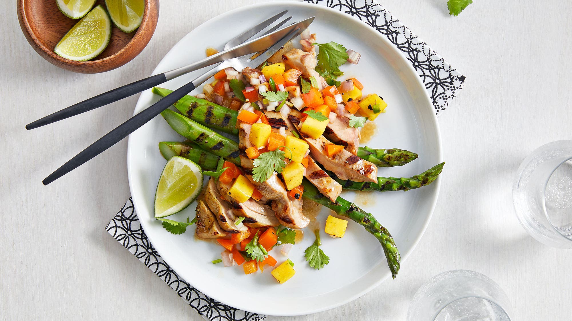 Grilled-Chicken-and-Mago-Salsa_92-web None