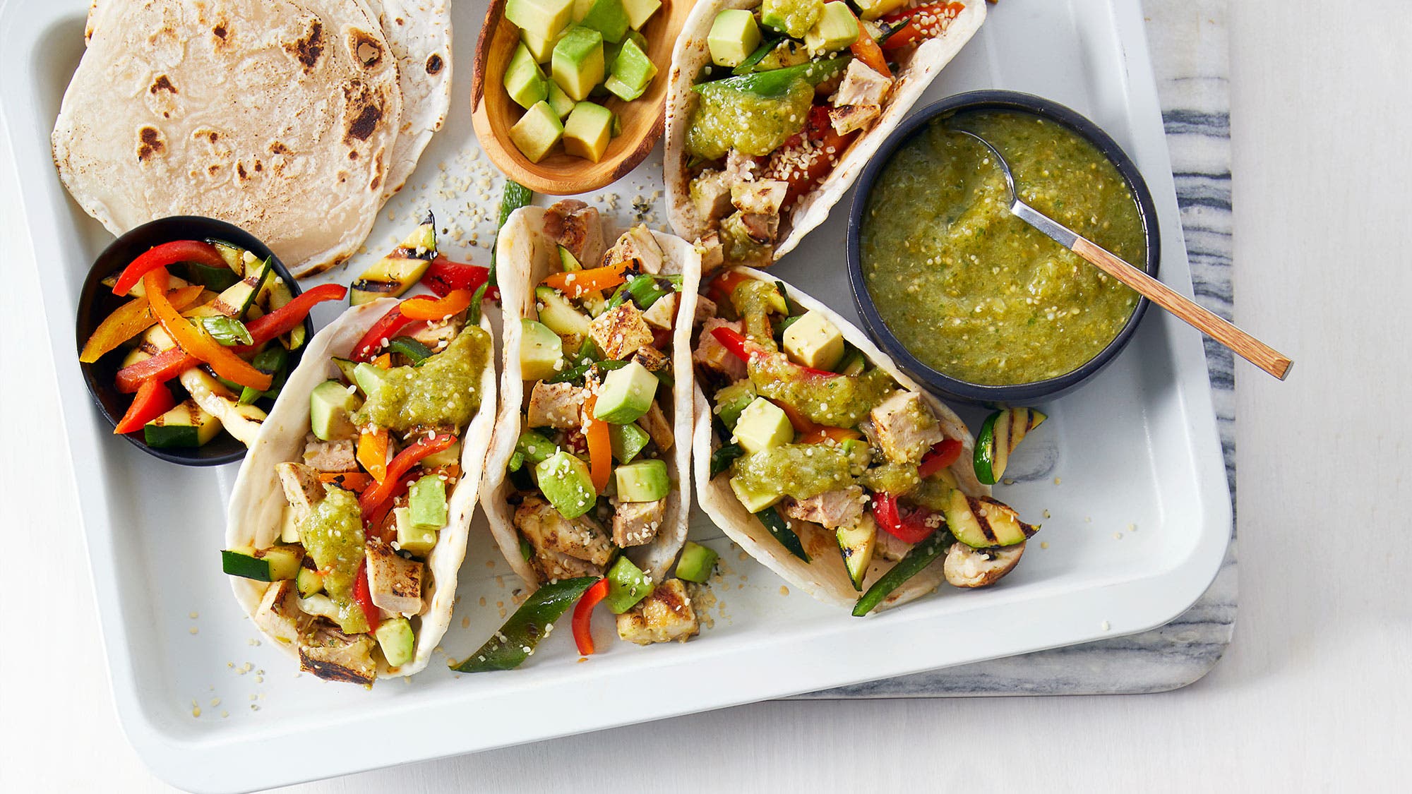 Grilled-Chicken-Tacos_92-web None