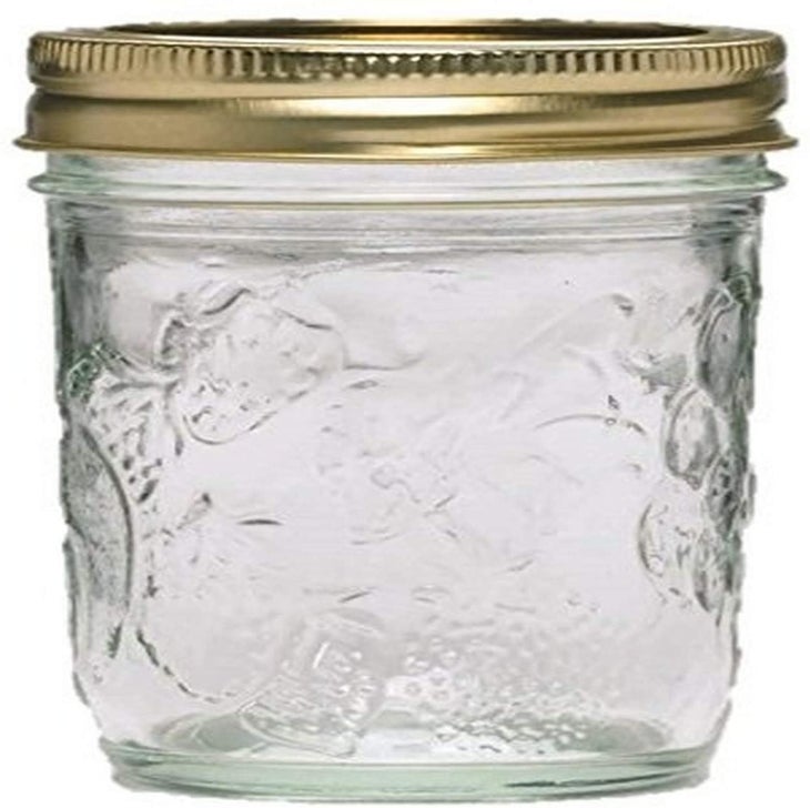 jar None