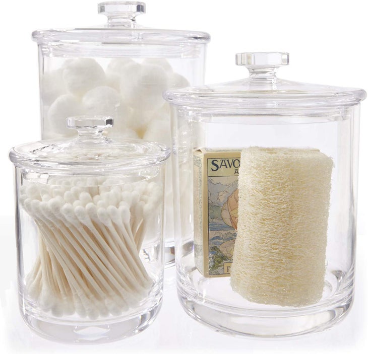 jar1 None