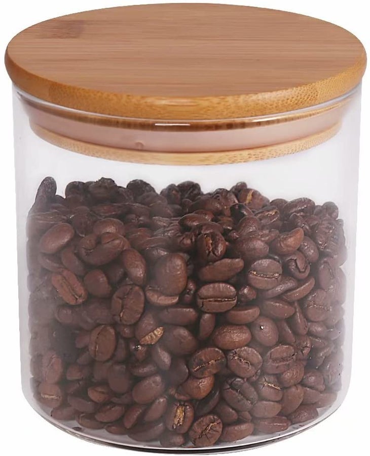 jar2 None