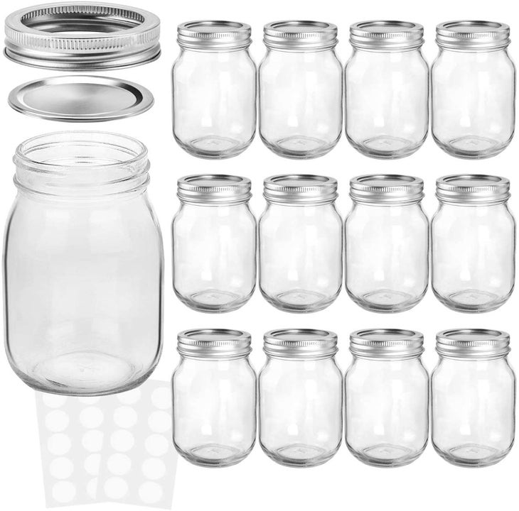 jar4 None