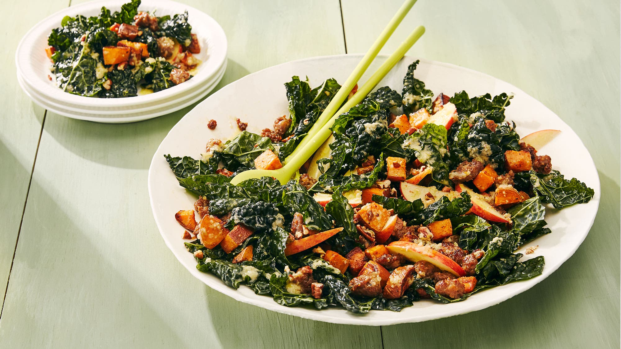 Kale-Salad_92-web None