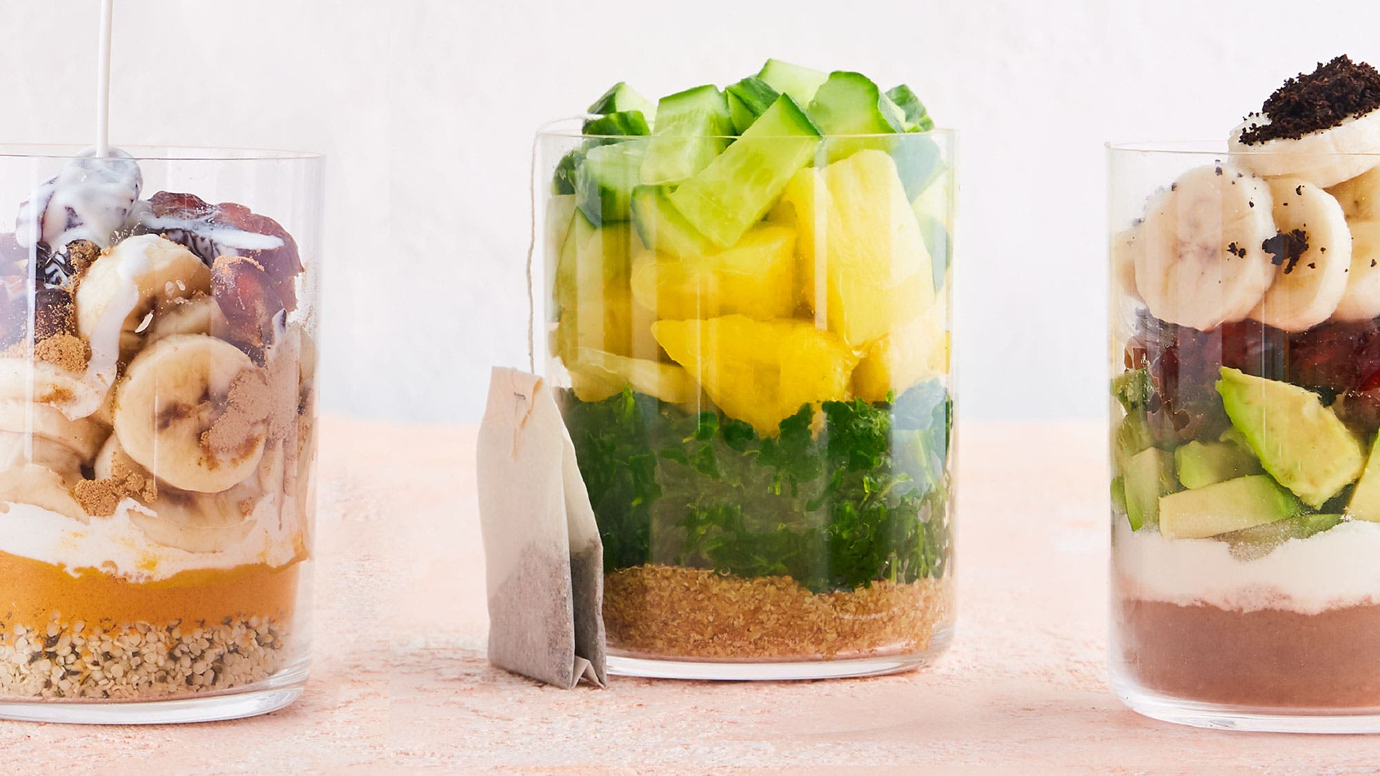 Minty-Pineapple-Cucumber-Smoothie_92-web None