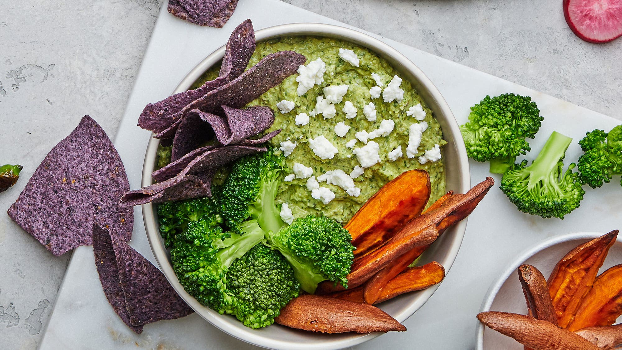 No-Fuss-Creamy-Pablano-Dip_92-web None