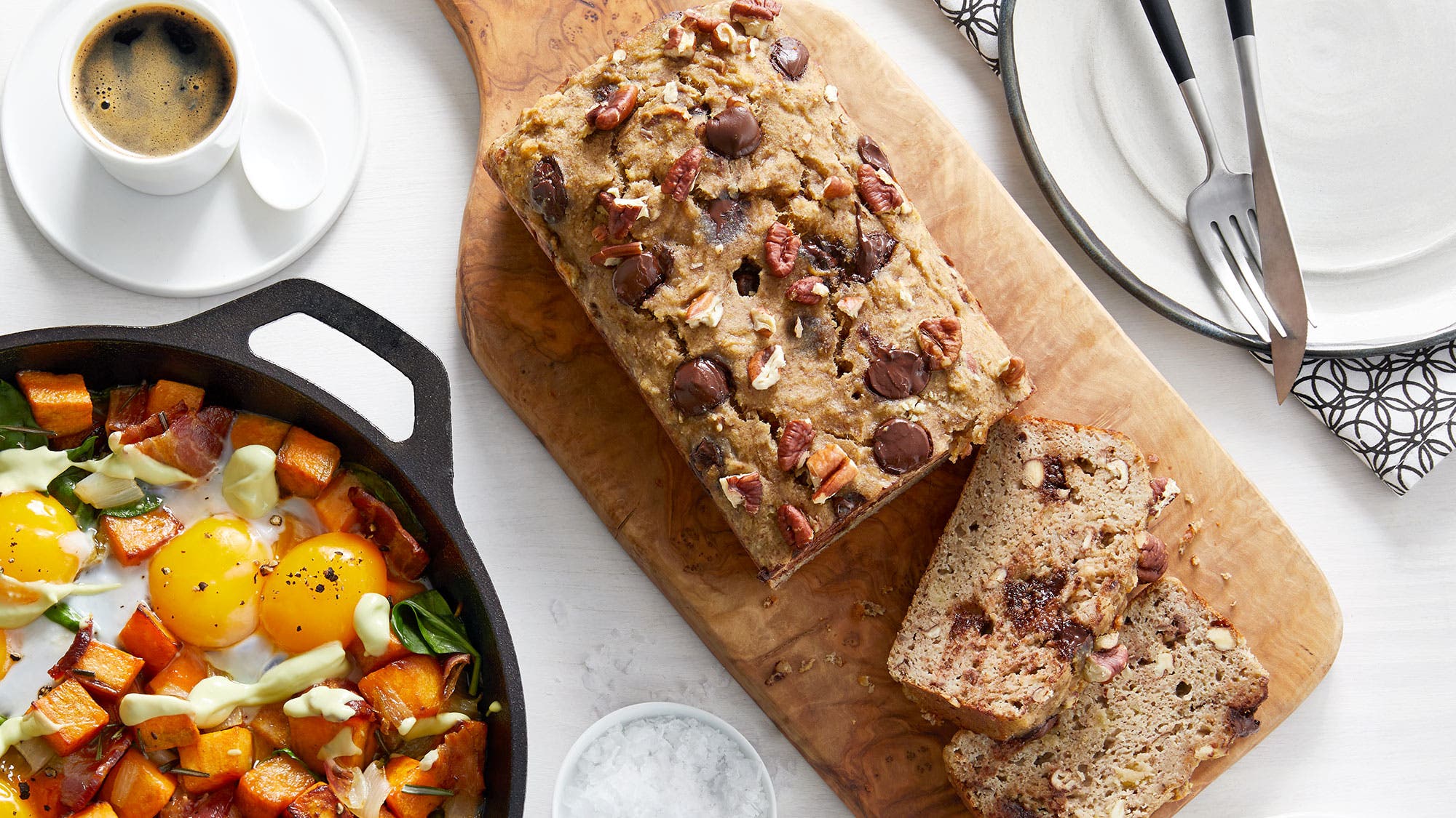 One-Bowl-Paleo-Banana-Loaf_92-web None