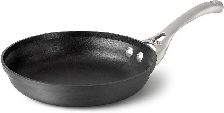 Calphalon One Nonstick Omelet/Frittata Pan