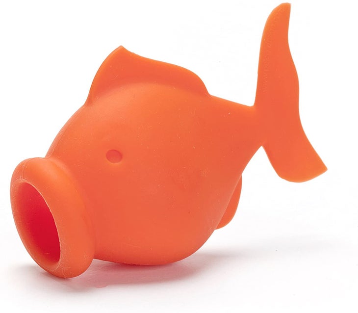 Peleg Design Silicone Egg Separator Peleg Design Silicone Egg Separator