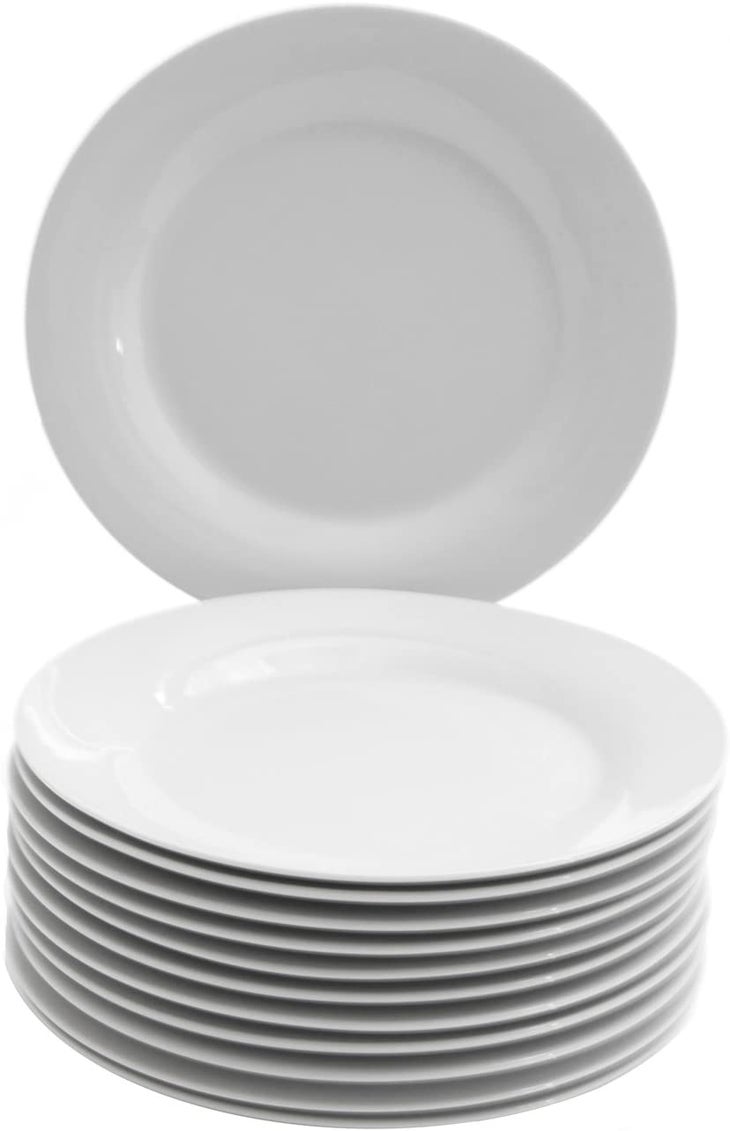 plate1 None