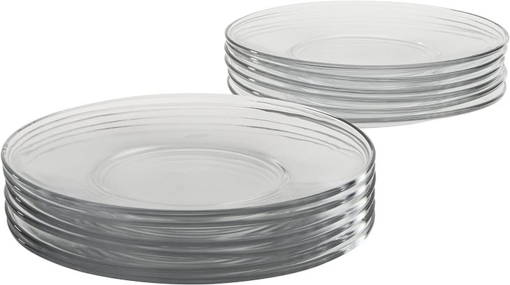 plate3 None