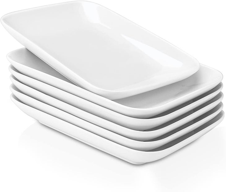 plate4 None