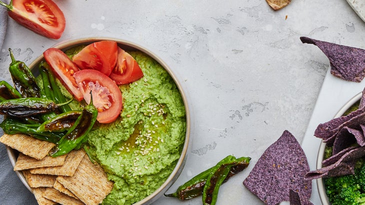 Shishito-Pepper-and-Edamame-Moackamole_92-web None