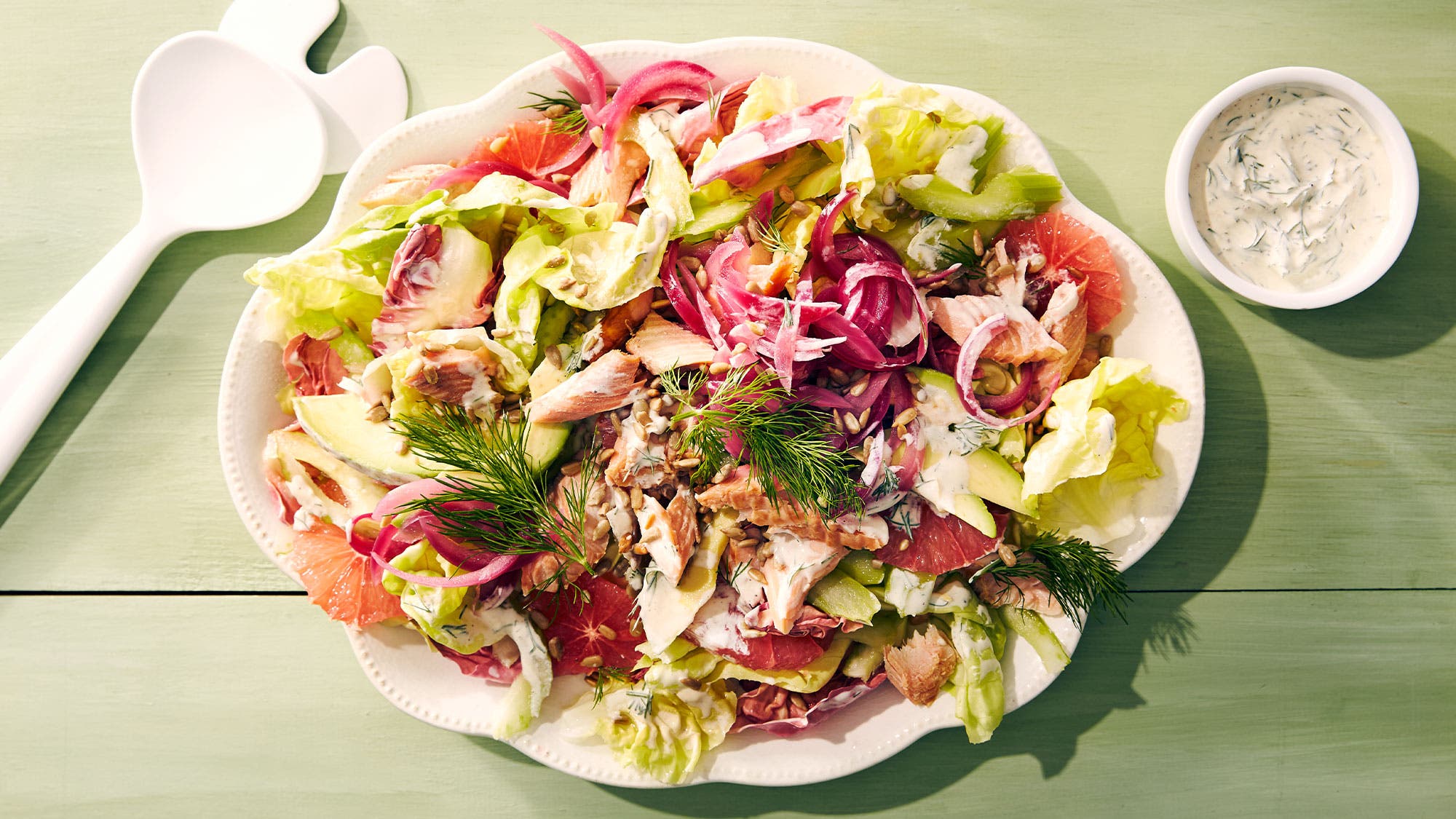 Smoked-Trout-Salad_92-web None