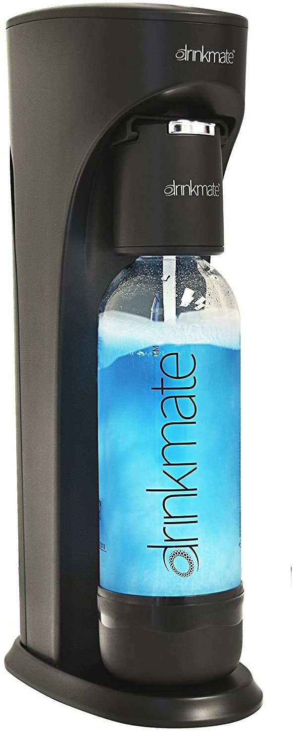 soda2 None