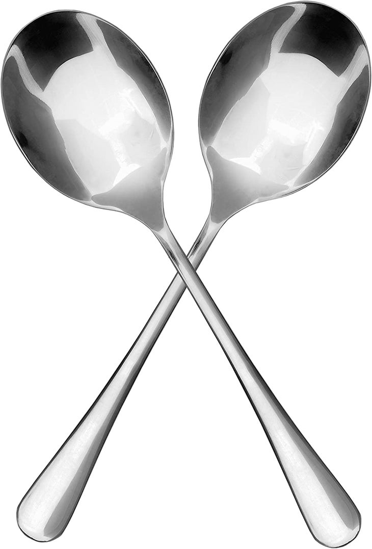 spoon3 None