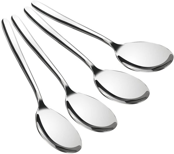spoon4 None