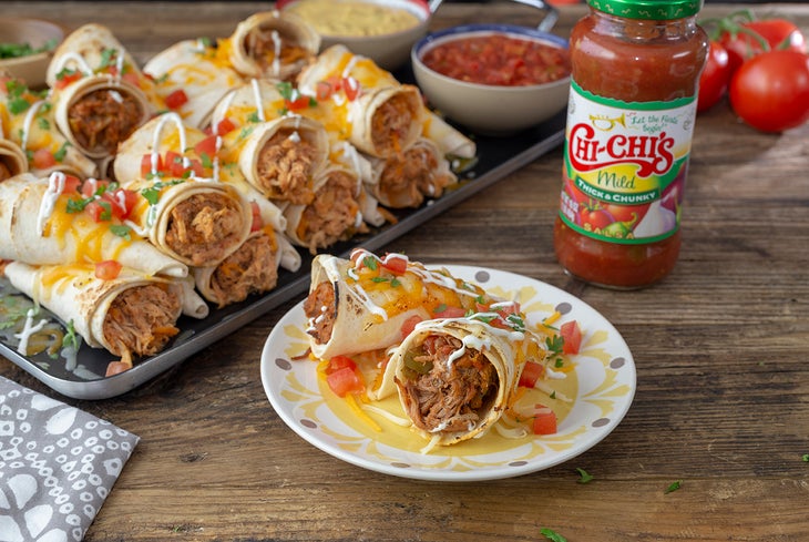 TacoCones_Cinco_Clean_v2 (1) None