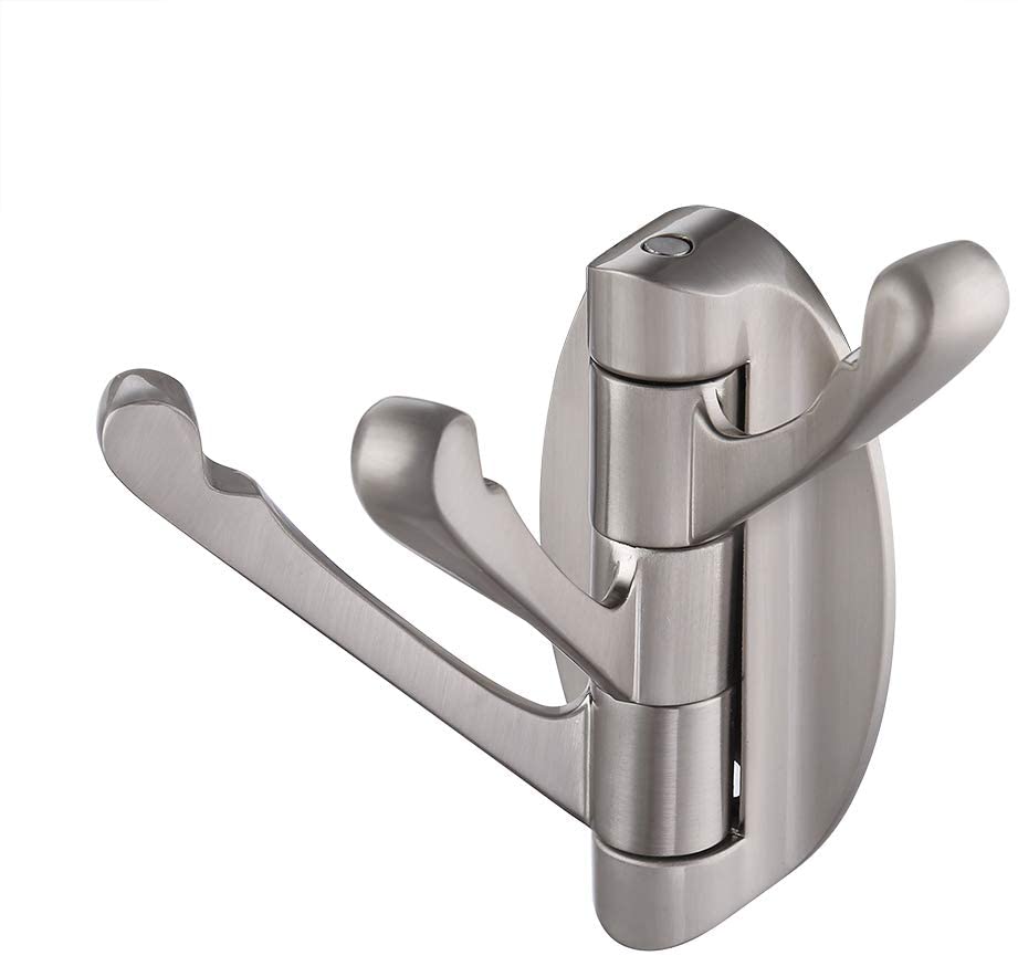 Best discount towel hooks