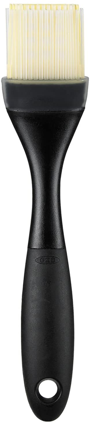 51xWTQvJHjL._AC_SL1500_ None