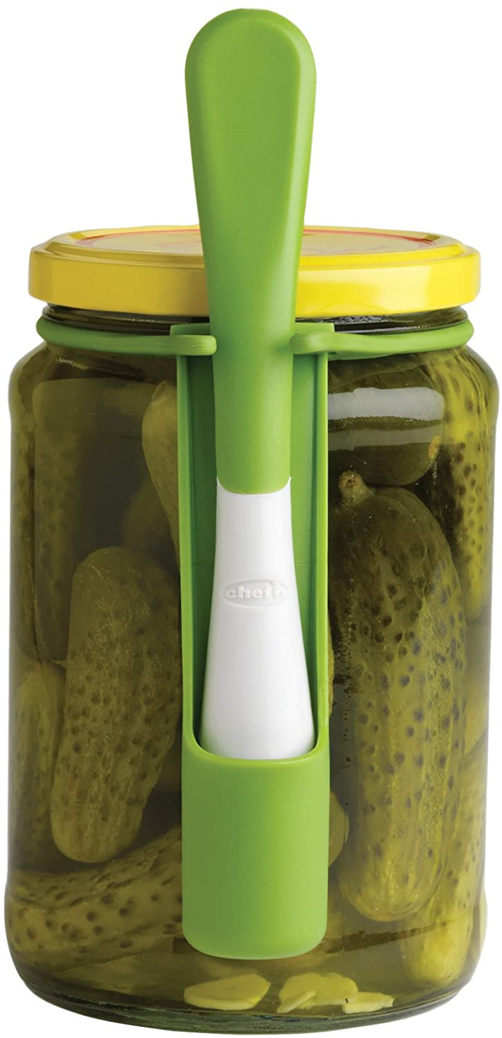 The Best Olive Spoons and Forks