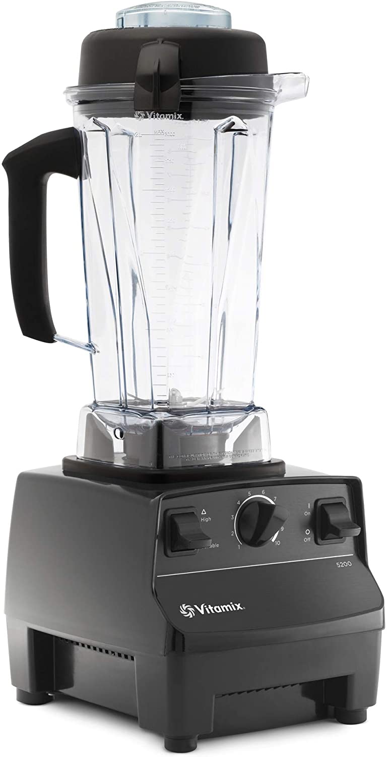 Best Countertop Blenders