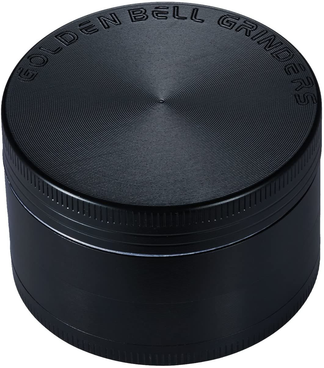 71vQQbTxoQL._AC_SL1500_ None