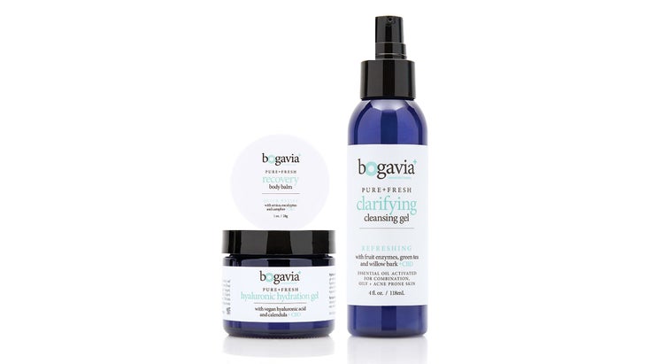 BNB-BOG_skincare_92-web None