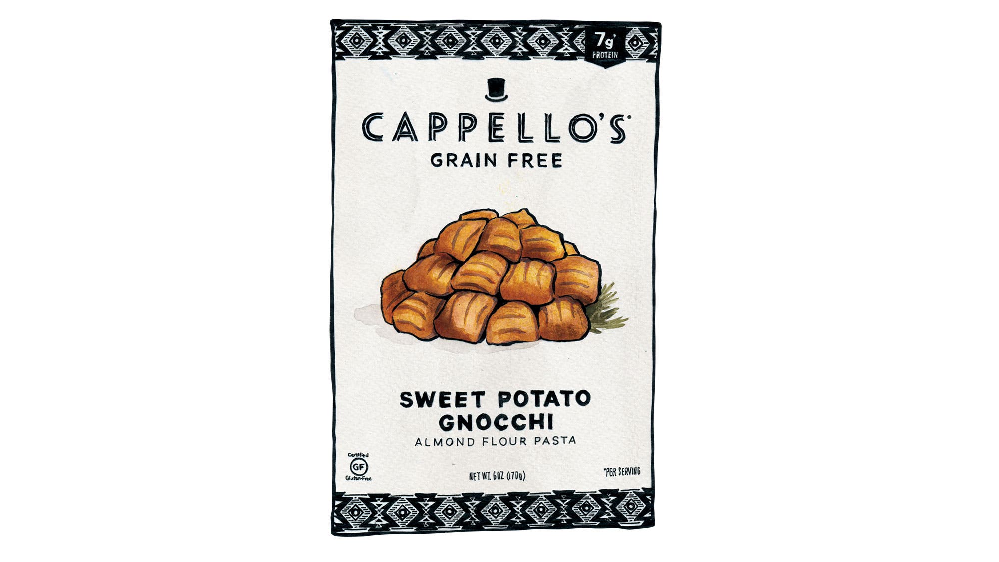 BNB-Cappellos_Gnocchi_92-web None