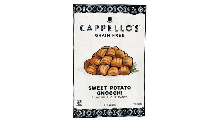 BNB-Cappellos_Gnocchi_92-web None