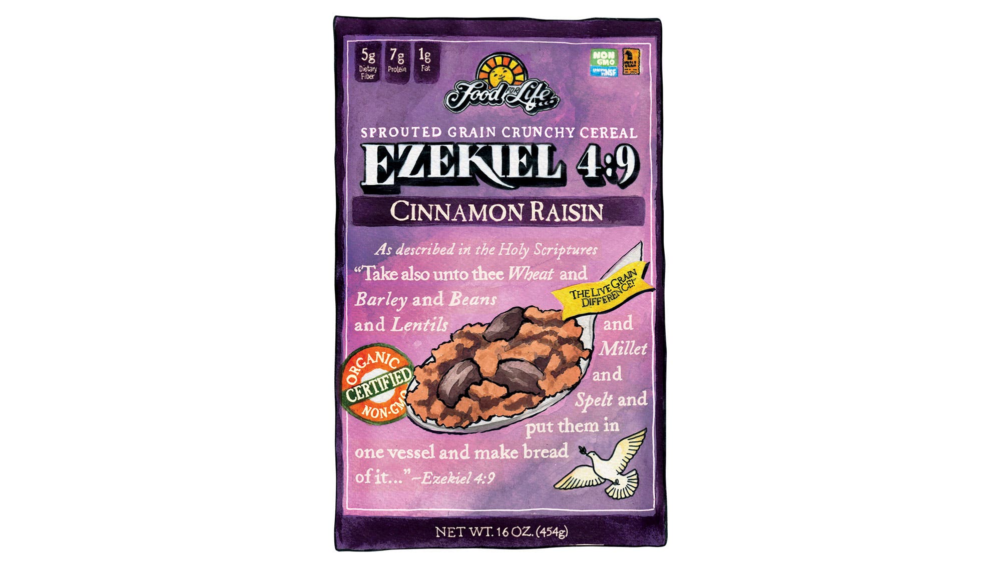 BNB-Ezekiel_Cereal_92-web None