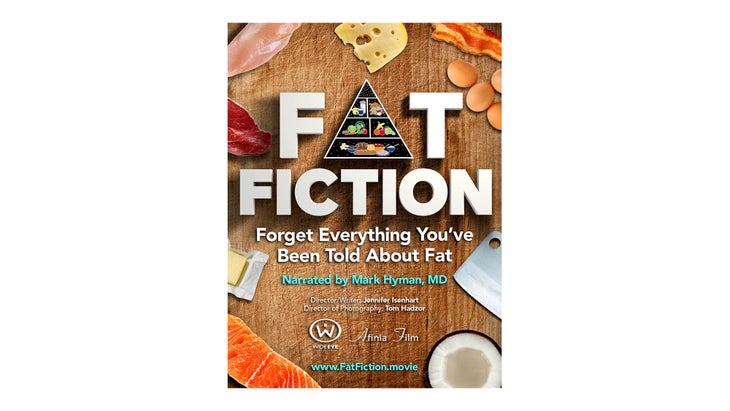 BNB-FatFiction_92-web None