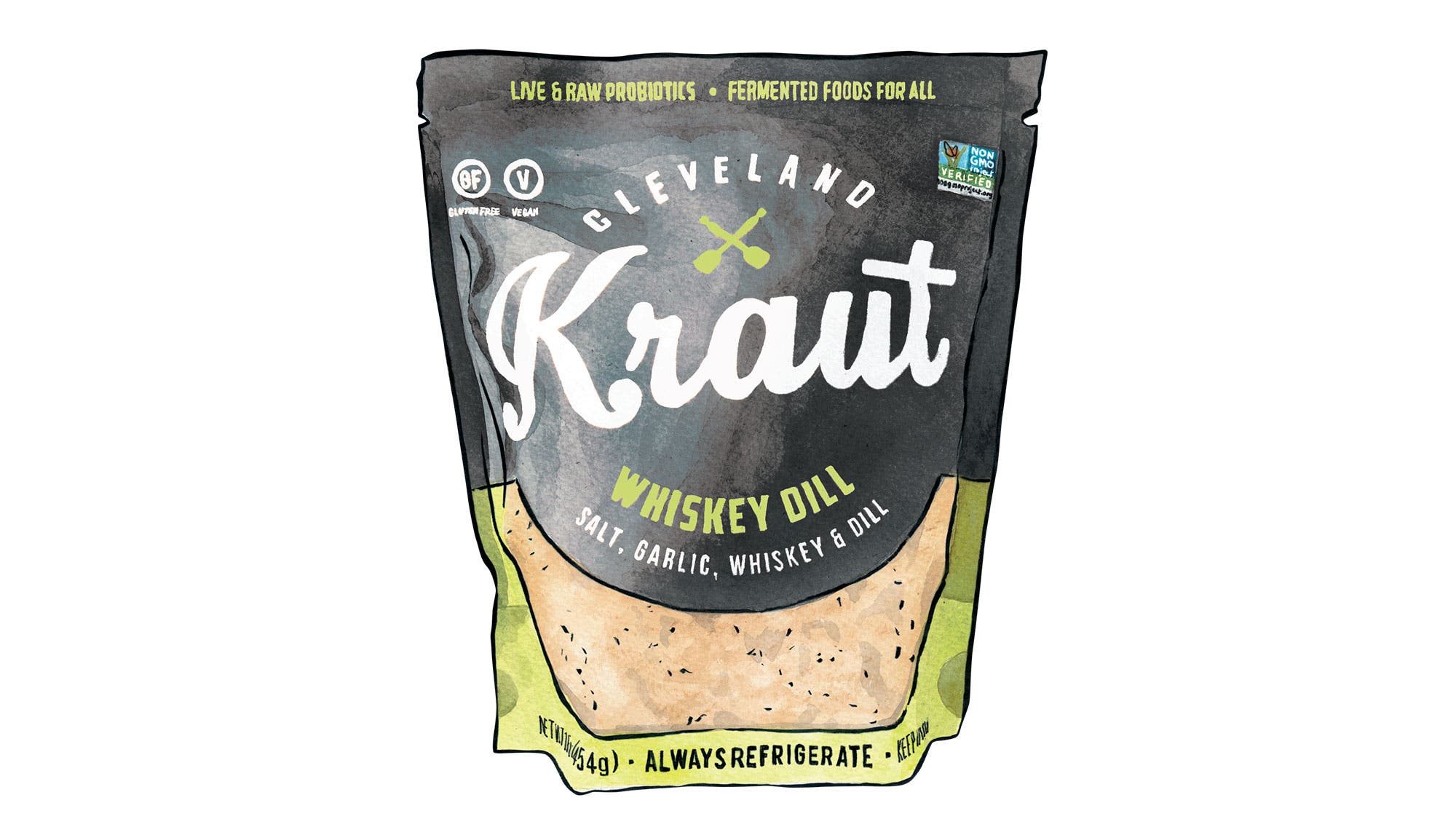 BNB-Kraut-WhiskeyDill_92-web None