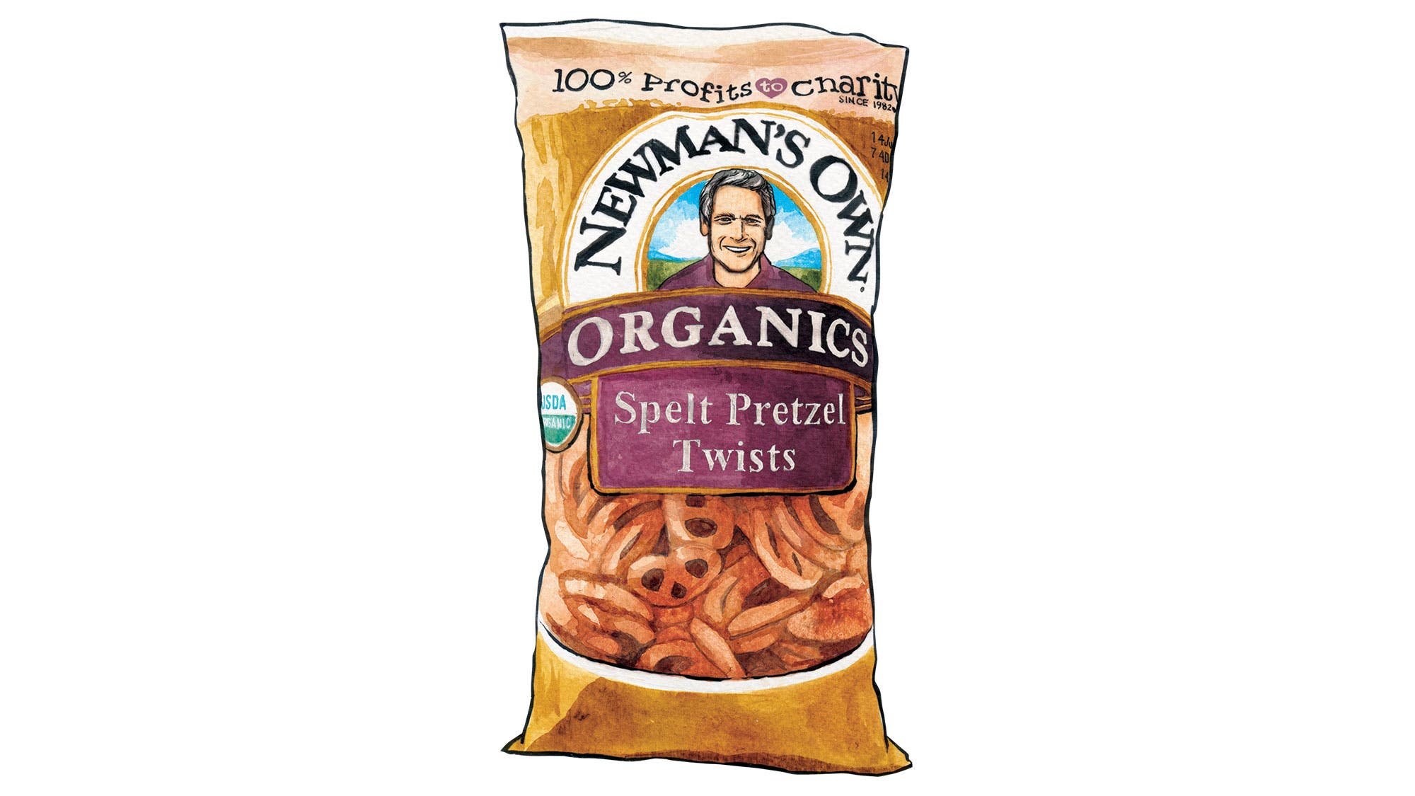 BNB-Newmans-Pretzel-Twists_92-web None