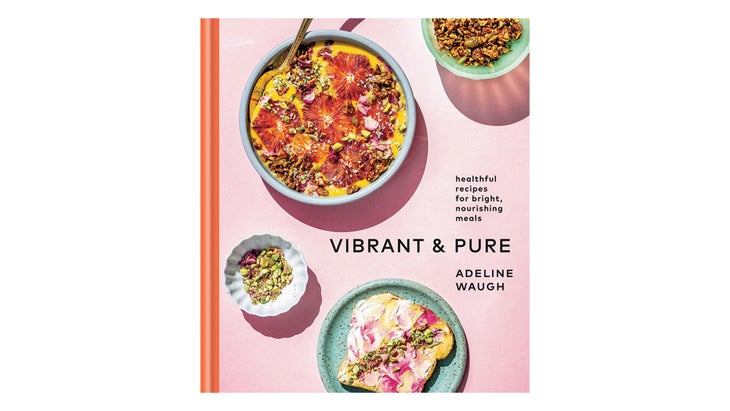 BNB-Vibrant-&-Pure-Cover_92-web None