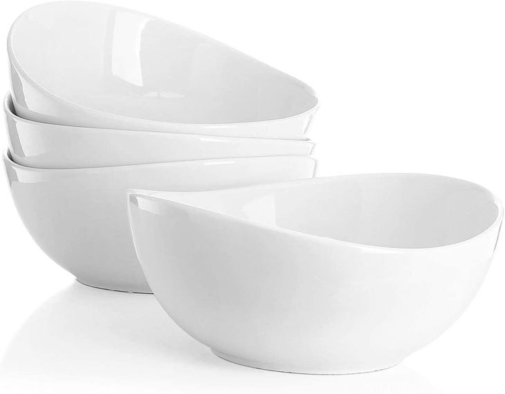 bowl1 None