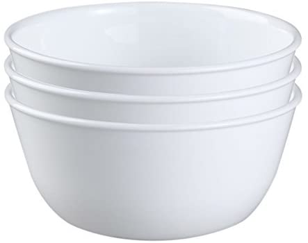 bowl1 None