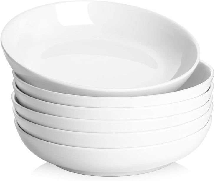 bowl2 None