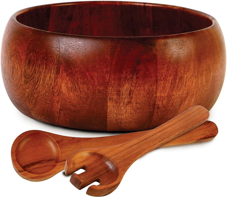 bowl3 None