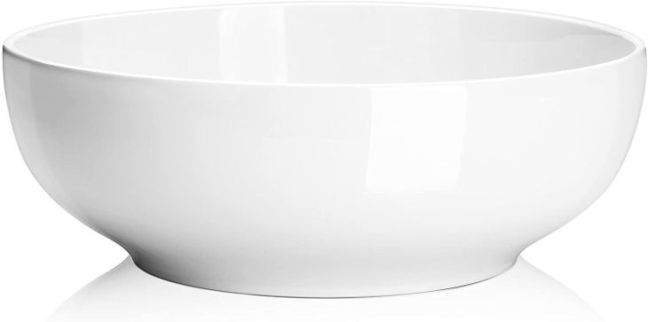 bowl4 None