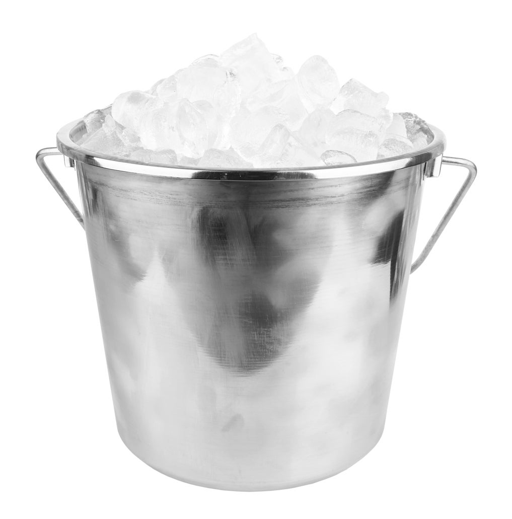 Best Ice Buckets